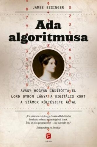 Ada algoritmusa