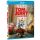 Tim Story - Tom és Jerry (2021) - Blu-ray