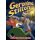 Geronimo Stilton: A riporter 4.