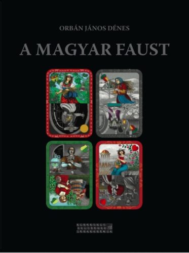 A magyar Faust