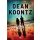 Dean Koontz - Egy másik hely