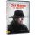 Clint Eastwood - Cry Macho - A hazaút - DVD