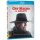 Clint Eastwood - Cry Macho - A hazaút - Blu-ray