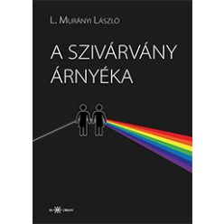 A szivárvány árnyéka