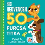 Gyerekkönyvek