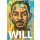 Will Smith - Will