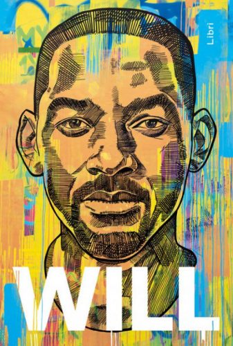 Will Smith - Will