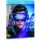 Ready Player One - Blu-ray