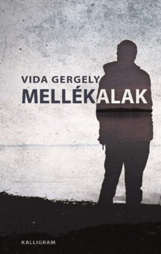 Mellékalak