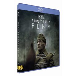 Nagy Dénes - Természetes fény - Blu-ray