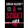 Adrian McKinty - A sziget