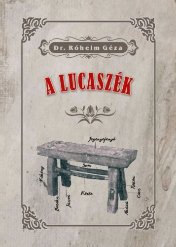 A lucaszék