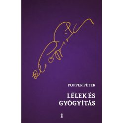 Lélek és gyógyítás