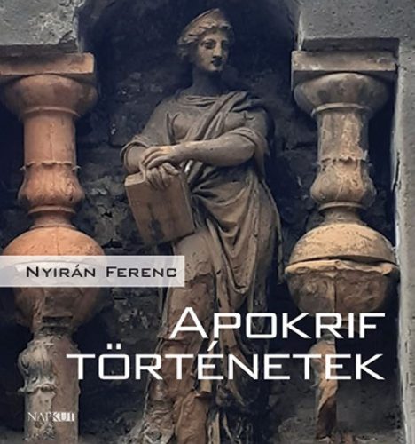 Apokrif történetek