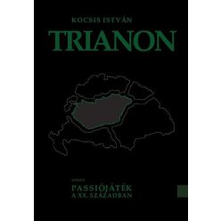 Kocsis István - Trianon