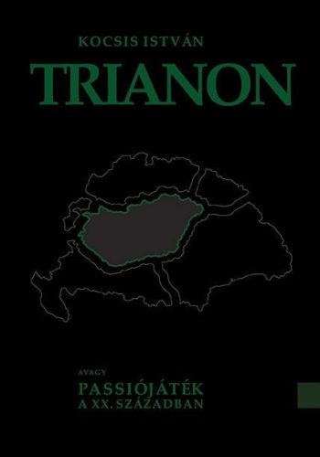 Kocsis István - Trianon