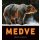 MEDVE