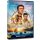 Ruben Fleischer - Uncharted - DVD