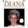 Brezvai Edit - Trend Bookazine - Diana