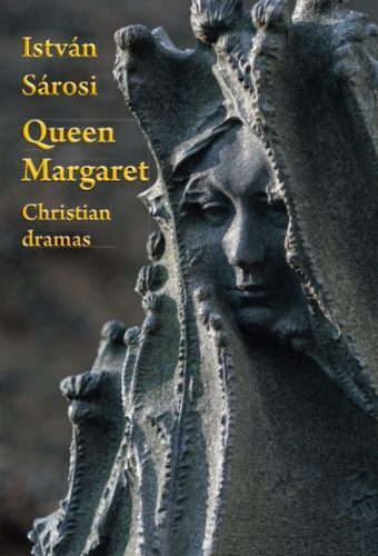 Sárosi István - Queen Margaret