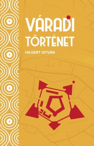 Váradi történet