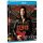 Baz Luhrmann - Elvis - Blu-ray