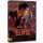 Elvis - DVD