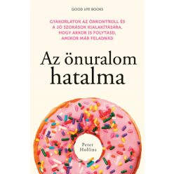 Az önuralom hatalma