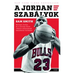 A Jordan-szabályok