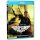 Joseph Kosinski - Top Gun: Maverick - Blu-ray