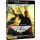 Joseph Kosinski - Top Gun: Maverick - 4K Ultra HD+Blu-ray