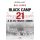 Bill Jones - A 21-es fekete tábor - Balck Camp 21
