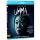 Iris K. Shim - Umma - Anyám szelleme - Blu-ray