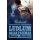 Robert Ludlum, Brian Freeman - Bourne - Evolúció