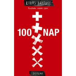 100 nap