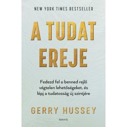 A tudat ereje