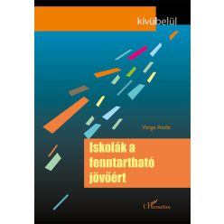 Iskolák a fenntartható jövőért