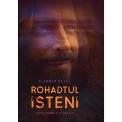 Rohadtul isteni - Chris Cornell életrajza