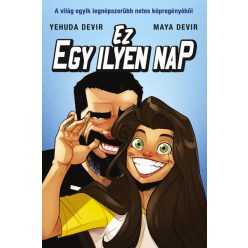 Ez egy ilyen nap