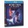 J. J. Abrams - Star Trek: A trilógia (3 BD) - közös tokban - Blu-ray