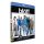 Blöff - Blu-ray