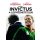 Invictus - A legyőzhetetlen - DVD