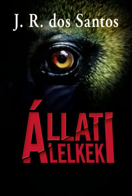 Állati lelkek