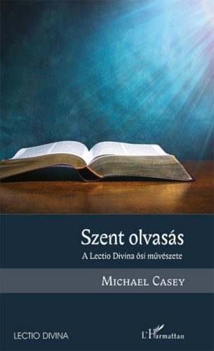 Szent olvasás