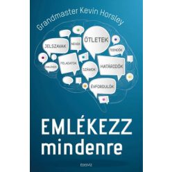 Emlékezz mindenre - Puhatábla