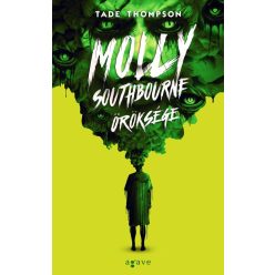 Molly Southbourne öröksége