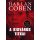 Harlan Coben - A kisváros titkai