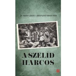 A szelíd harcos