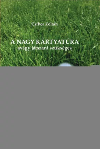 A Nagy Kártyatúra