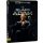 Jaume Collet-Serra - Black Adam (UHD+BD) - Blu-ray